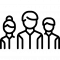 group (1) group (1)