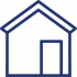 CASA CASA