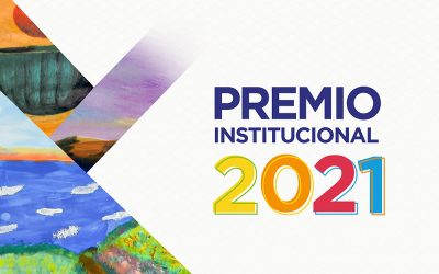 Conoce a los colaboradores destacados en el Premio Institucional SIP 2021