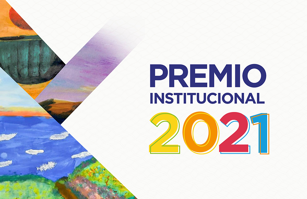 Conoce a los colaboradores destacados en el Premio Institucional SIP 2021