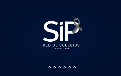 Triste noticia