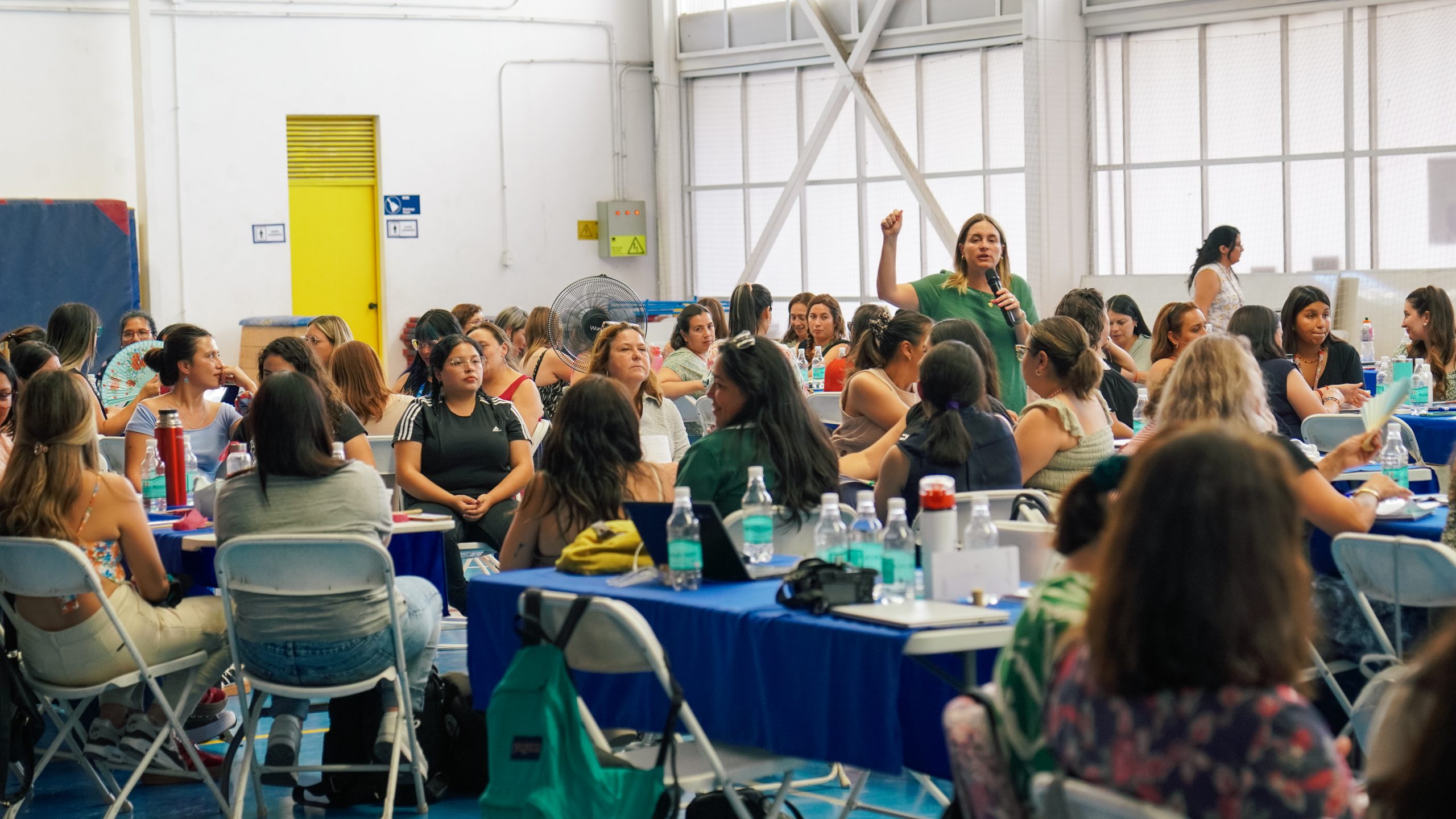 1 Sesión Aprendizaje Fundación Oportunidad 2025 (18)