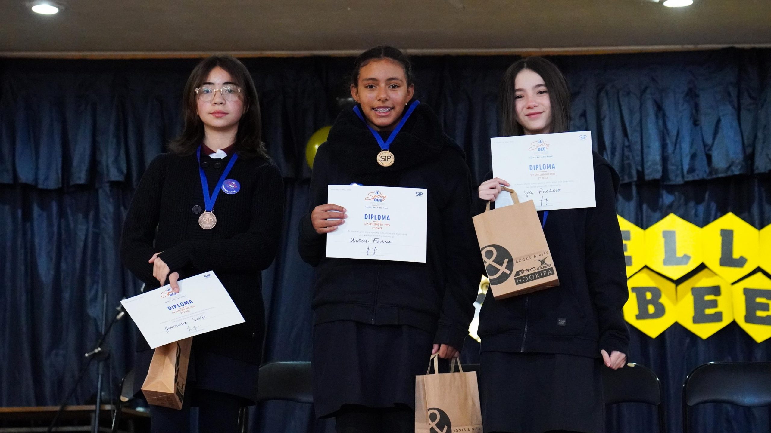 Spelling Bee 2025 (64)