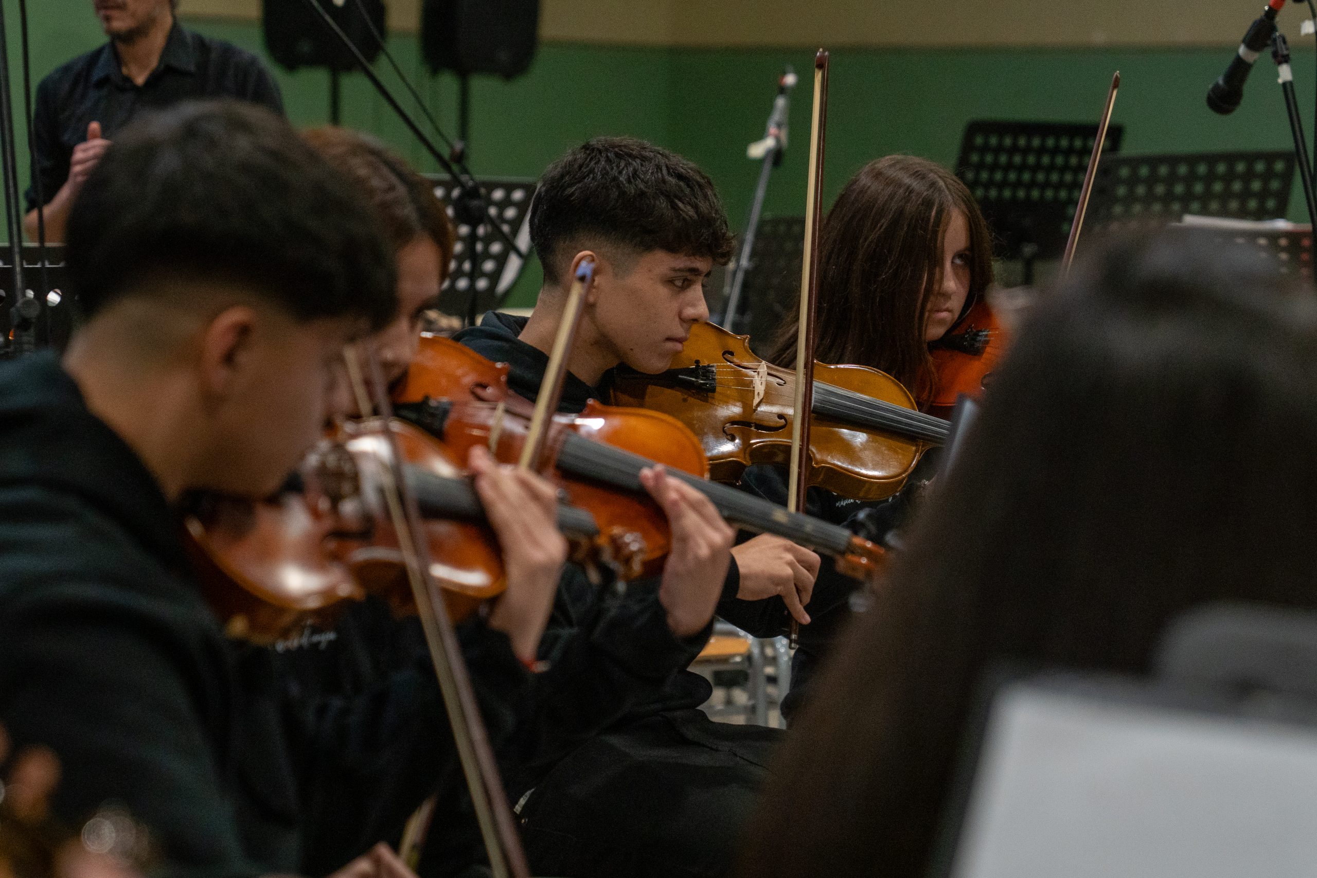 Concierto 1° Semestre 2025-034