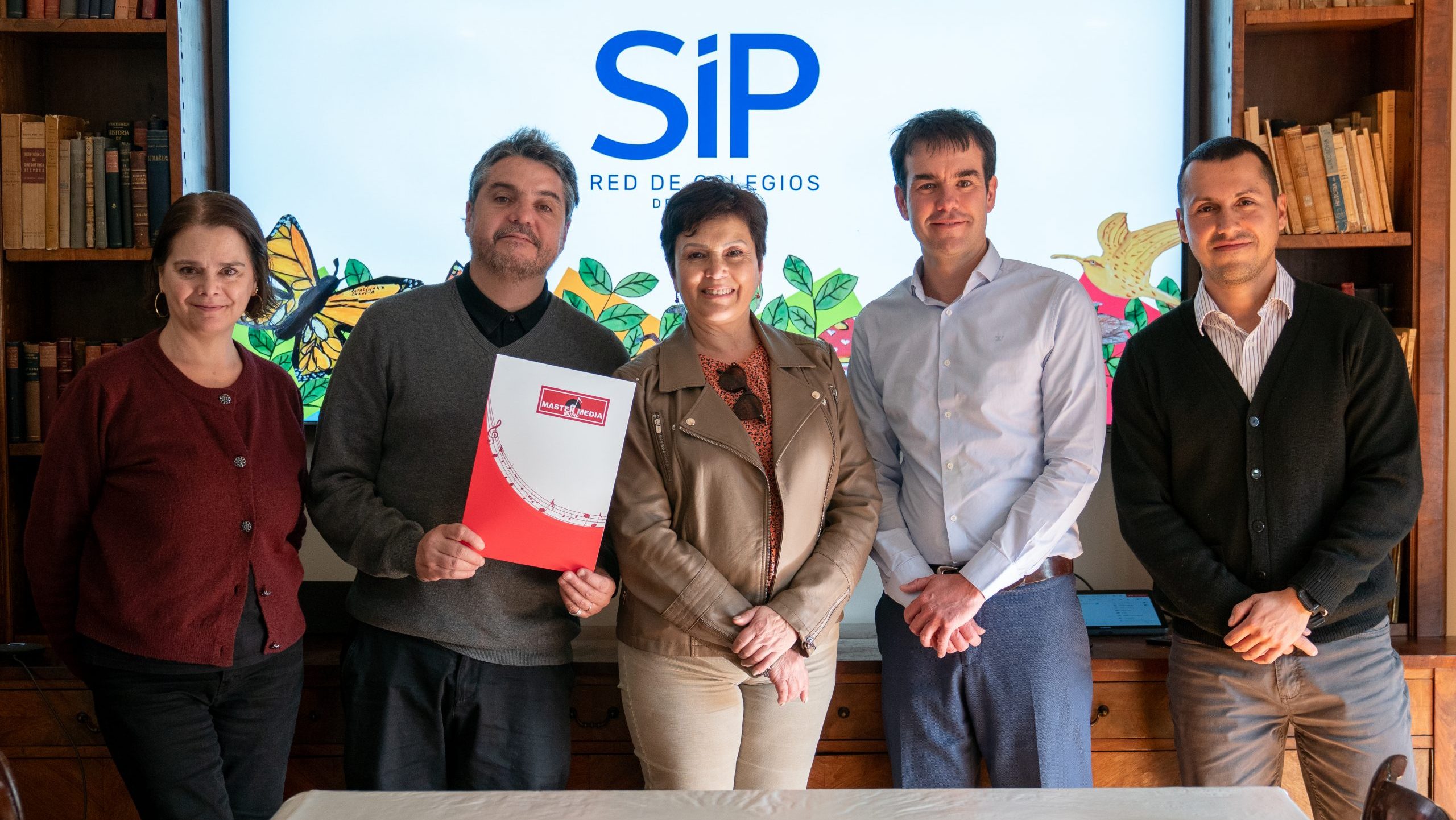 Orgullo SIP LOS NOGALES-42