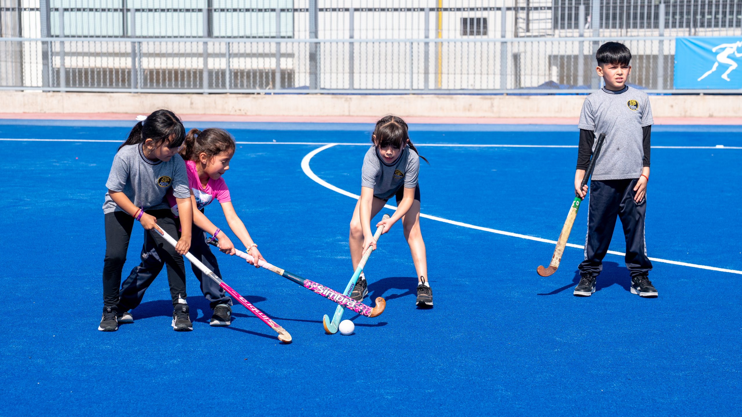 Festival de Hockey SIP 2025-37