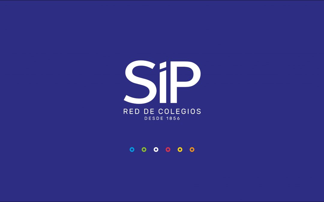 Información relacionada al SIMCE de 8° básico