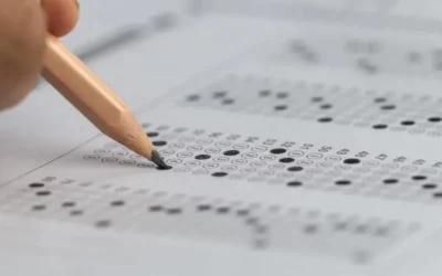 Resultados PAES 2025: estudiantes SIP destacan por su rendimiento con 16 puntajes nacionales