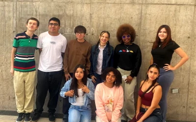 Estudiantes SIP en lo más alto del Debate Escolar: dos equipos clasifican al Mundial de Panamá