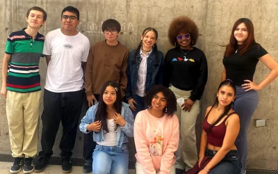 Estudiantes SIP en lo más alto del Debate Escolar: dos equipos clasifican al Mundial de Panamá