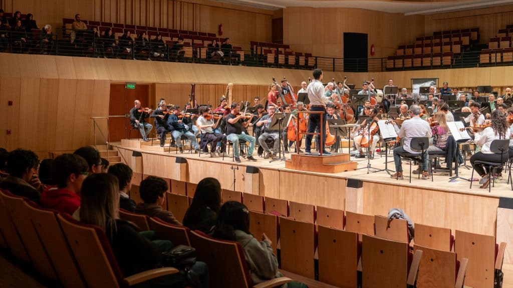 SIP fortalece la formación integral de sus estudiantes con actividades culturales y artísticas