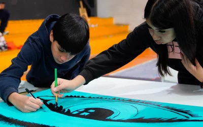 Encuentro de Pintura SIP 2026