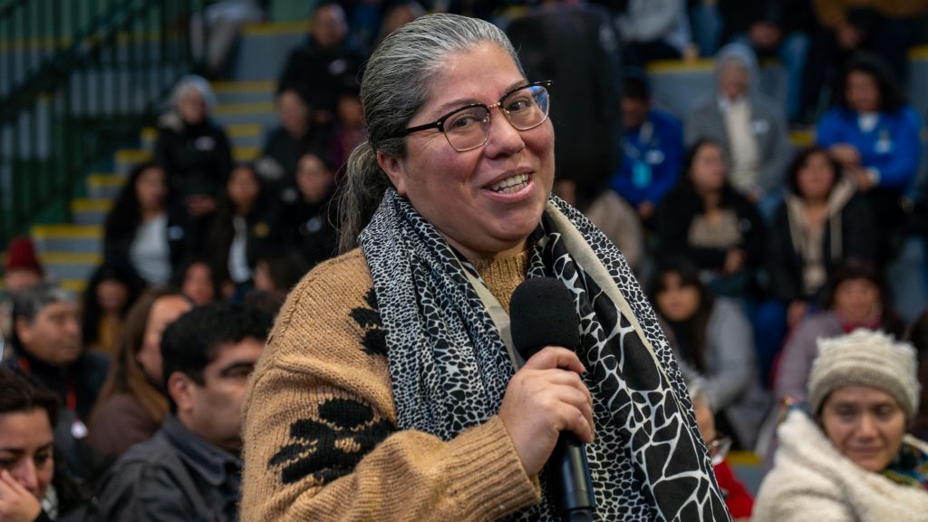 Congreso para Padres 2026: 170 años formando personas, nuestros pilares en acción
