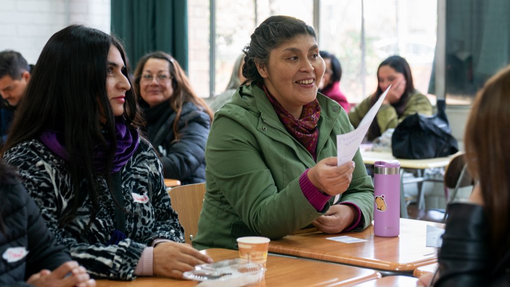 Congreso para Padres 2026: 170 años formando personas, nuestros pilares en acción