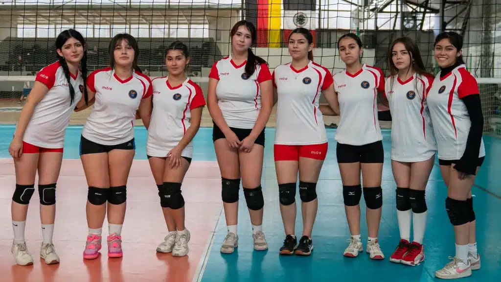 Torneo Interescolar SIP 2026: ¡Viviendo el deporte y la sana convivencia en red!