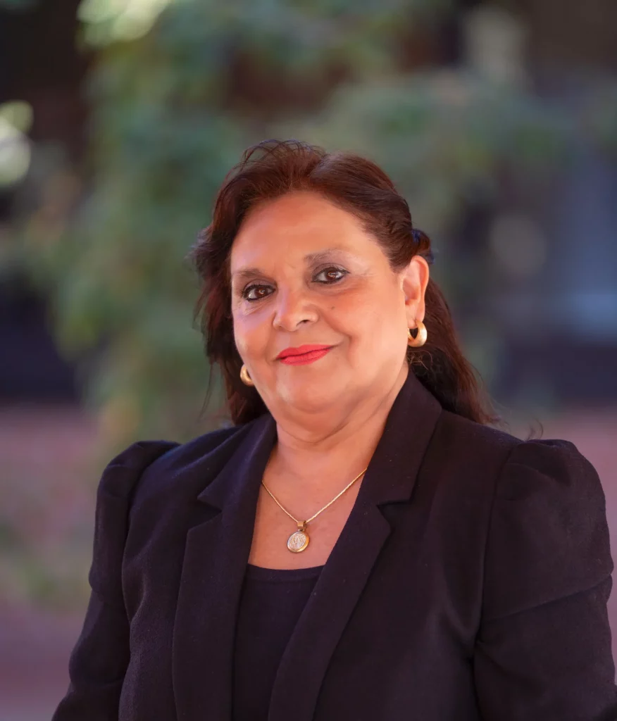Directora SIP integra el Consejo Nacional de Directores por Chile para fortalecer el liderazgo educativo