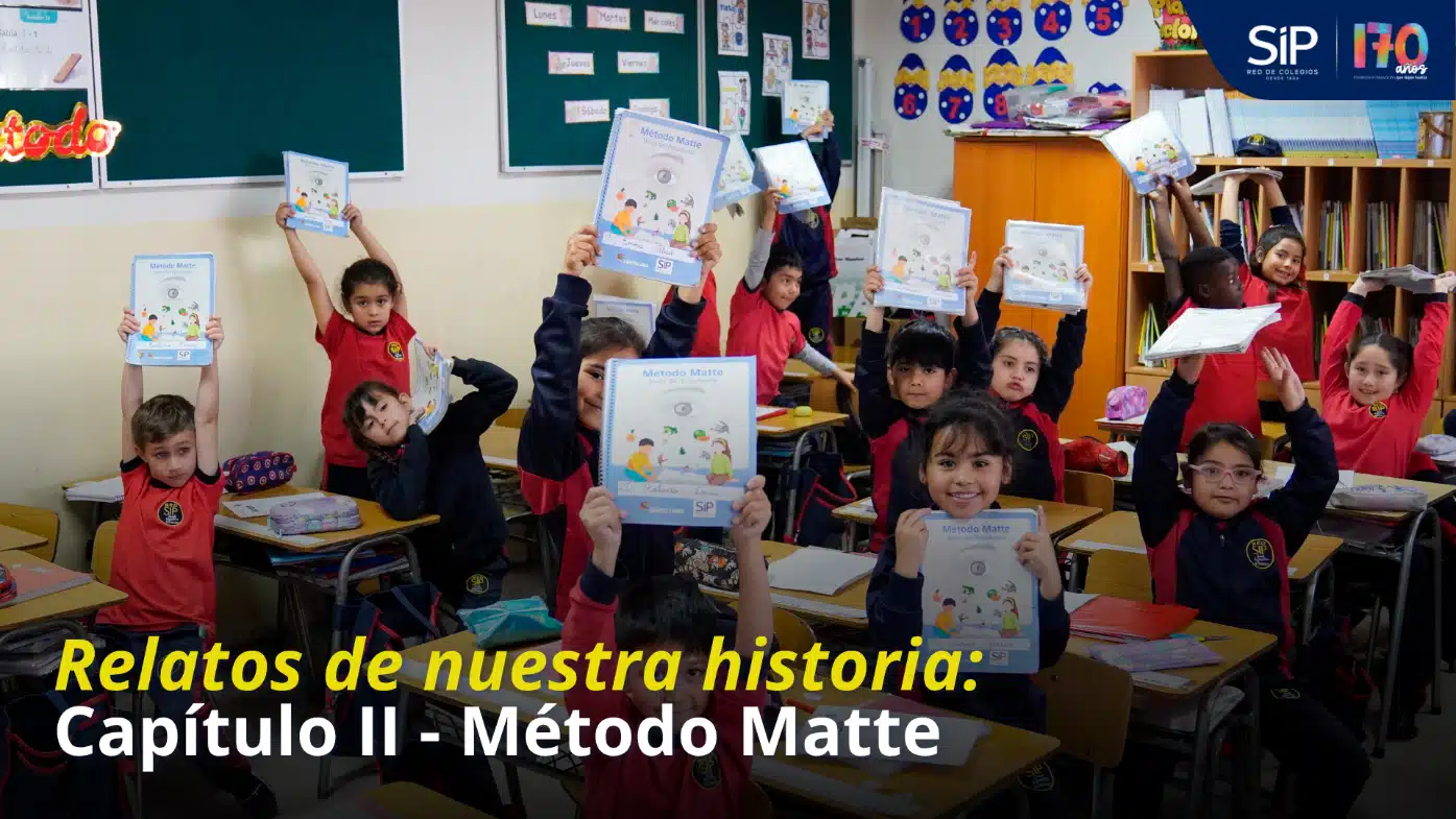 PORTADA YOUTUBE 2026